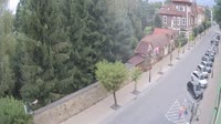 Miniaturka
