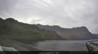 Gran Canaria - Agaete - Playa de Las Nieves