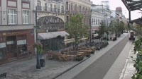 Ulica Piotrkowska