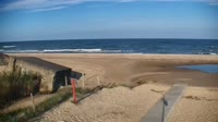 Bobolinas - Paplūdimys ir bunkeriai