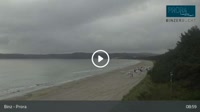 Binz - Prora