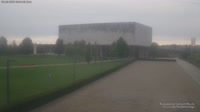 Lusławice - Europos muzikos centras