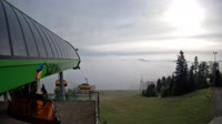 Słotwiny Arena Ski Resort