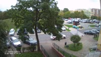 ul. Sokola