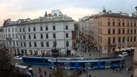 Plac Wszystkich Świętych