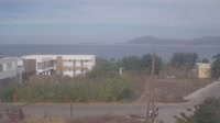 Kos - Plaża Mastichari