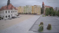 Miniaturka