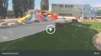 Poprad - AquaCity Poprad