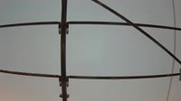 Mediolan - Piazza Cinque Giornate
