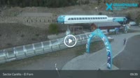 Grandvalira - Canillo