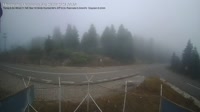 Karpenisi - Mpagasaki