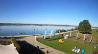 Gunzenhausen - Surfcenter Altmühlsee