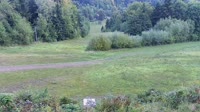 Laskowa-Kamionna slidinėjimo stotis