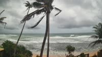 Ahangama - Gurubebila - Plantations Beach