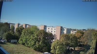 Germering - Panorama