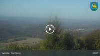 Sebnitz - Wachberg