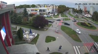 Miniatura