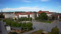 Plac Przyjaciół Sopotu