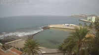 Gran Canaria - Arguineguí­n - Playa Costa Alegre