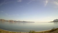 Mayorca - Alcudia - Pollensa Bay