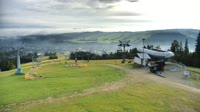 Kotelnica Białczańska