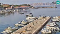 Senj - Riva