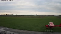 Lotnisko Kraków-Pobiednik Wielki