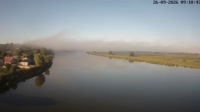 Kelių pasienio tiltas