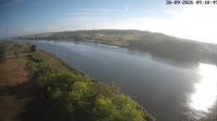 Odra - Vartų užtvanka