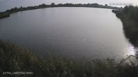 Łowisko Extra Carp