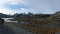 Bøverdalen - Jotunheimen