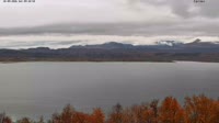Fjelldal - Panorama