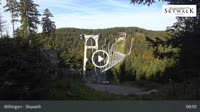 Willingen - Skywalk