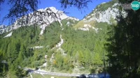 Miniaturansicht