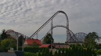 Holiday Park Zator