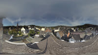 Betzdorf - Panorama