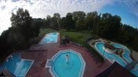 Bad Birnbach - Rottal Terme - Thermenwelt