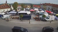 Rotušė