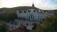 Plac Jakuba Wejhera