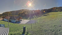 Gaflenz - Forsteralm