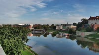 Vyslos bulvarai - Vavelis