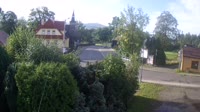 Kirtimo gatvėse