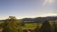 Seeg - Schwaltenweiher