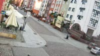 Stary Rynek