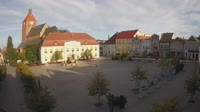 Kolekcija