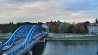 Most im. Marszałka Piłsudskiego