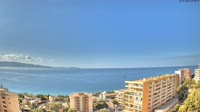 Korsyka - Ajaccio