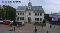 Miniaturka
