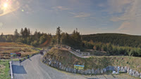Willingen - Ettelsberg