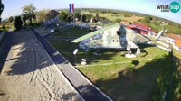 Miniaturansicht